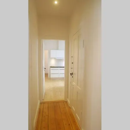 Next To New Harbor / 3 Bedroom & 2 Bath Rooms-2